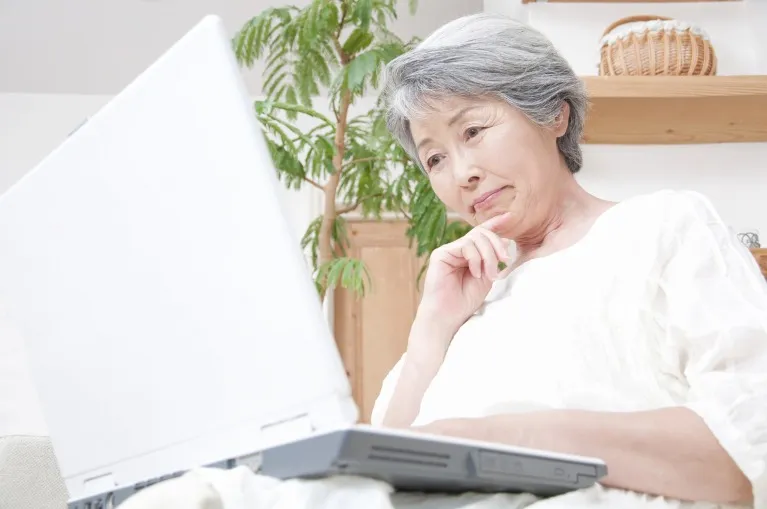 遺産整理について