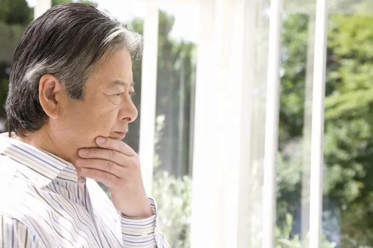 相続に不安をお持ちの方へ
